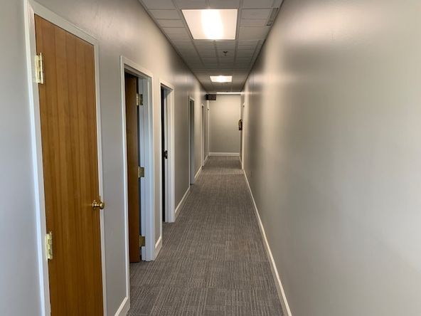 125 Old Monroe Rd, Athens, GA 30606